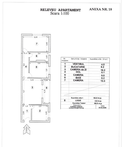Berceni- Racovita, 10min metrou si mall Sun Plaza, parc!