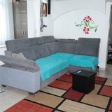 Berceni- Racovita, 10min metrou si mall Sun Plaza, parc!